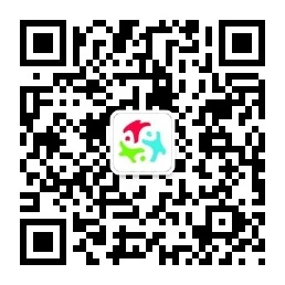 业余爱好者如何系统地学习篮球技能_1