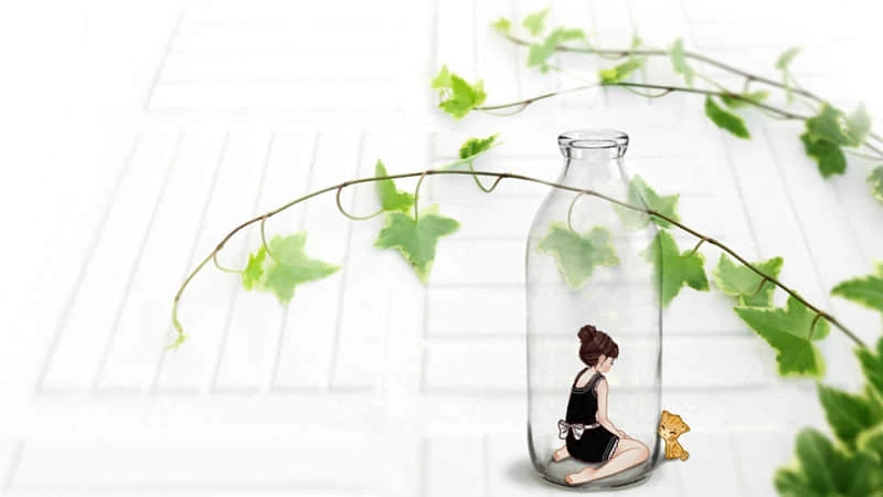 如何制定智能篮球训练计划_0
