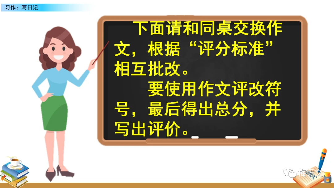 制定篮球交流计划以促进个人技能发展的方法_2