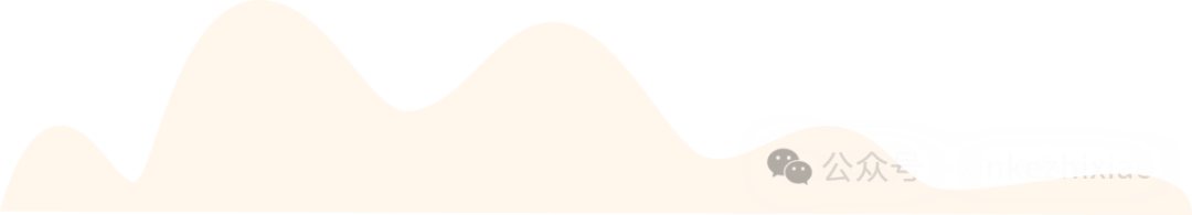 _0